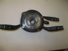 Mercedes Benz - Clock Spring Combo Switch - 212